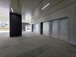 Tampines Connection (D18), Retail #615707621